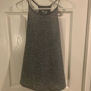 Dri-Fit Workout Tank